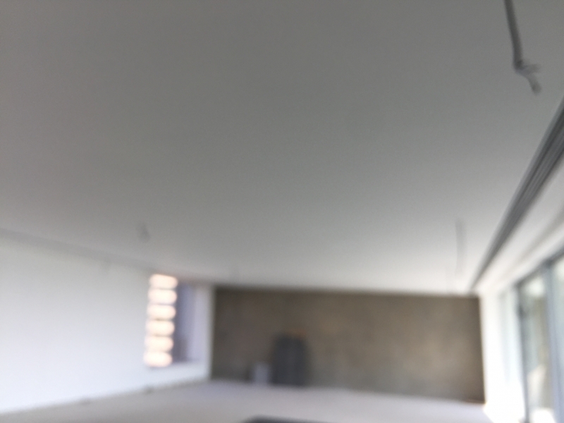 LFFgesso - CONSTRAC JADE JARDIM PAULISTA_31561075406