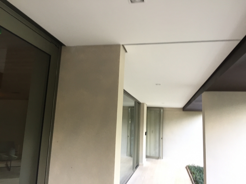 LFFgesso - CONSTRAC JADE JARDIM PAULISTA_21561075405