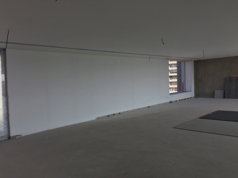 LFFgesso - CONSTRAC JADE JARDIM PAULISTA_41561075406
