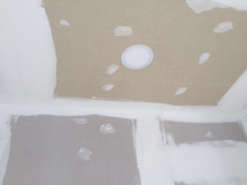 LFFgesso - CONSTRAC JADE JARDIM PAULISTA_11561075405