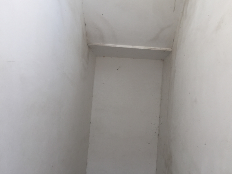 LFFgesso - CONSTRAC JADE JARDIM PAULISTA_21561075167