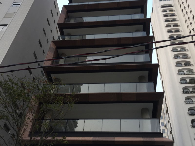 LFFgesso - CONSTRAC JADE JARDIM PAULISTA_11561075167