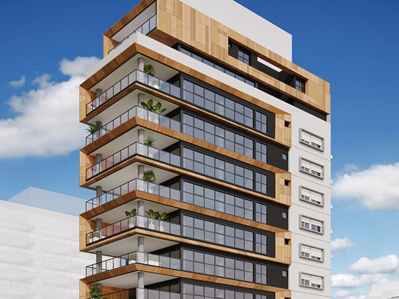 LFFgesso - CONSTRAC JADE JARDIM PAULISTA_31561074805