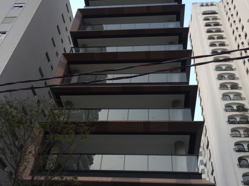 LFFgesso - CONSTRAC JADE JARDIM PAULISTA_01561075166