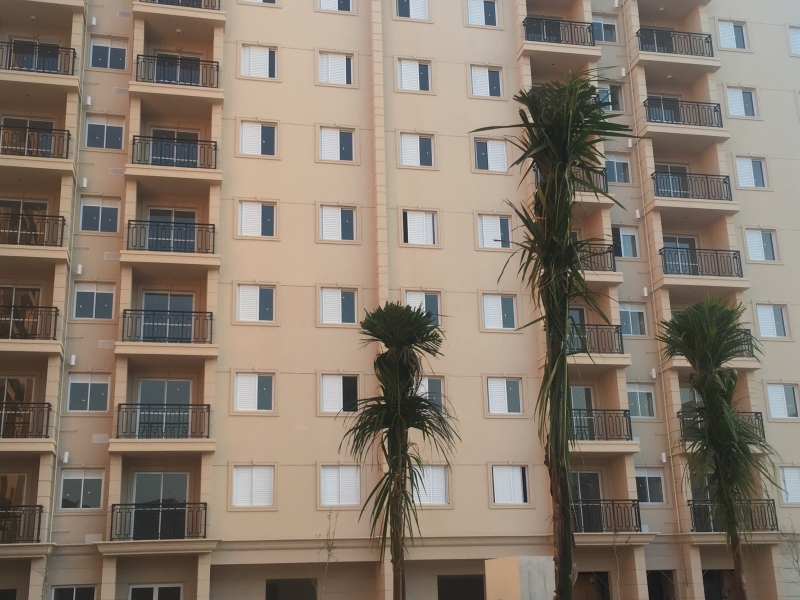 LFFgesso - GRUPO INCOM. CITY JARAGUA_01561085321