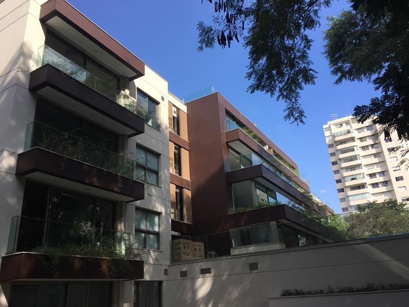 LFFgesso - TECNISA ARRUDA BOTELHO_01561126537