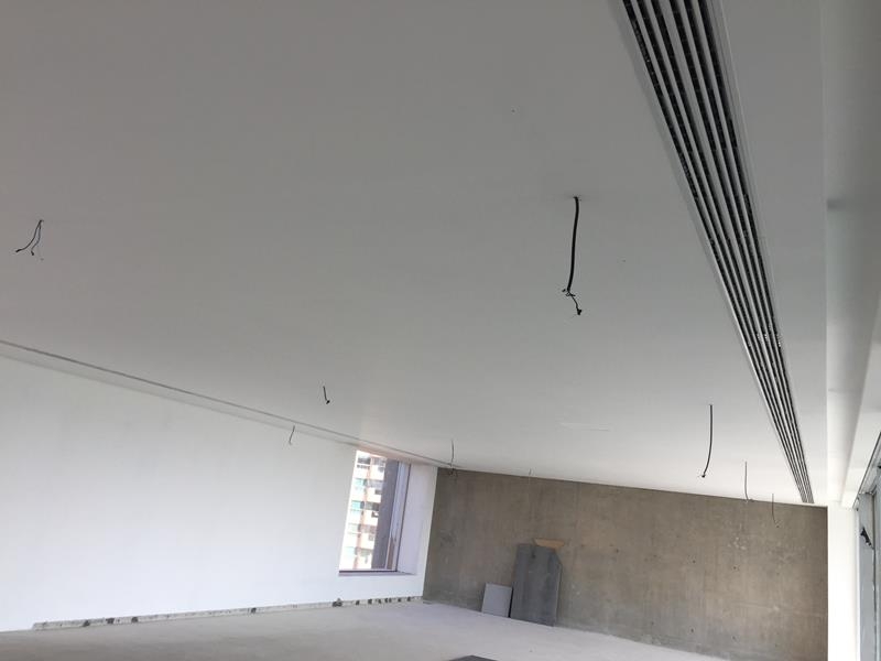 LFFgesso - TECNISA ARRUDA BOTELHO_31561126575