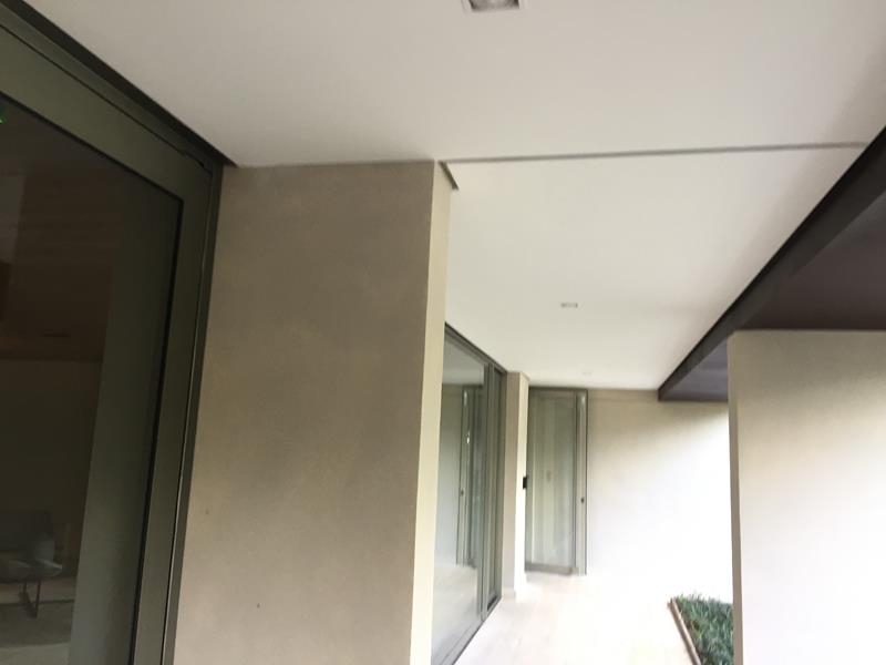 LFFgesso - TECNISA ARRUDA BOTELHO_81561126538