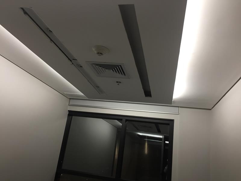 LFFgesso - TECNISA NOVA SEDE_101561126714
