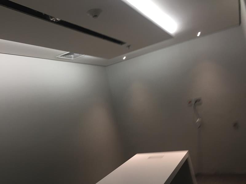 LFFgesso - TECNISA NOVA SEDE_131561126715