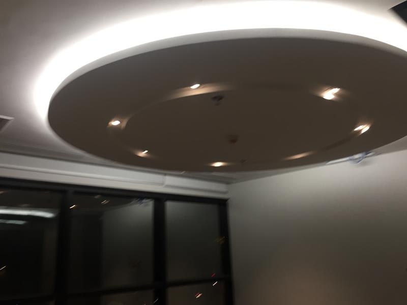LFFgesso - TECNISA NOVA SEDE_81561126714