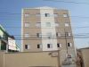 Residencial Vila Matilde