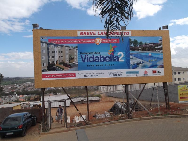 VidaBella_120