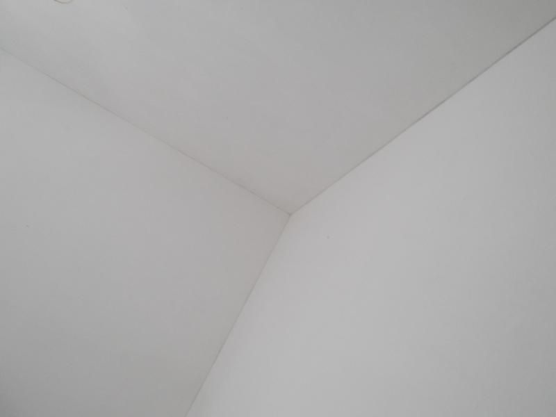 VidaBella_147