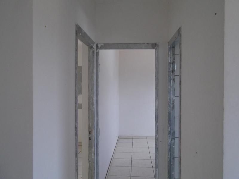 VidaBella_167