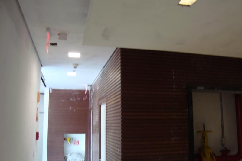 Atrium_167