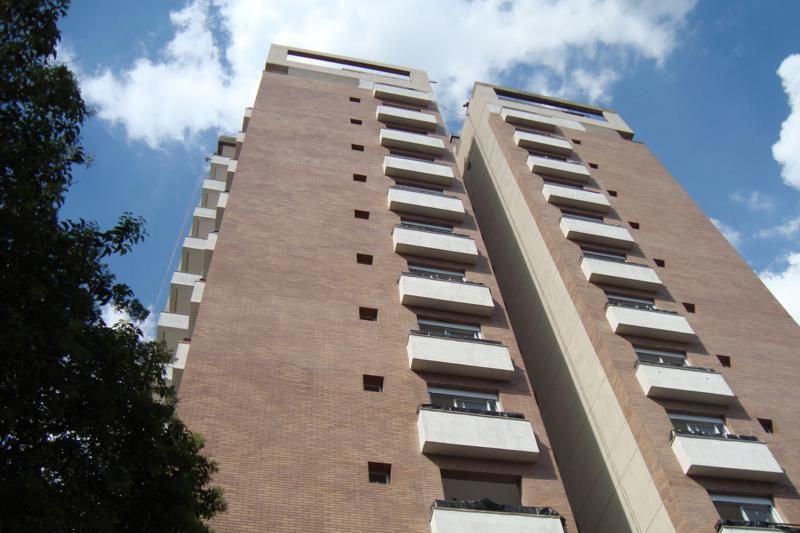 Vampre_196