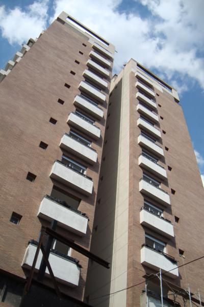 Vampre_197