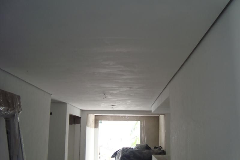 Vampre_210