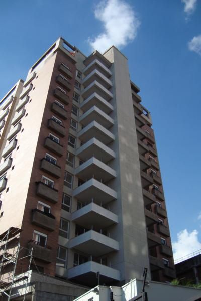Vampre_216