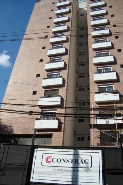 Vampre_221