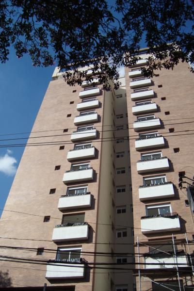 Vampre_222
