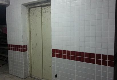 Inside Park - 04