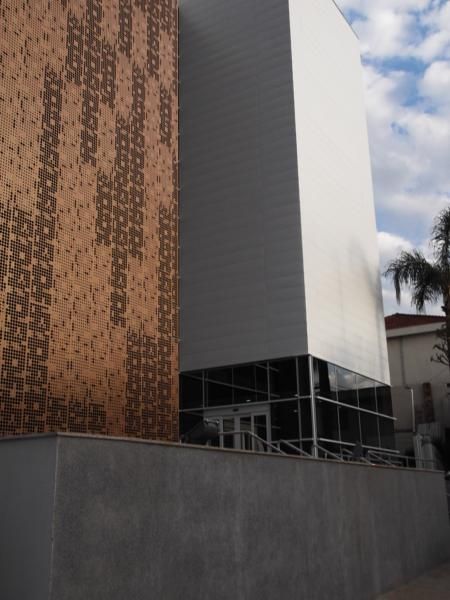 CDB Adolfo Pinheiro_946