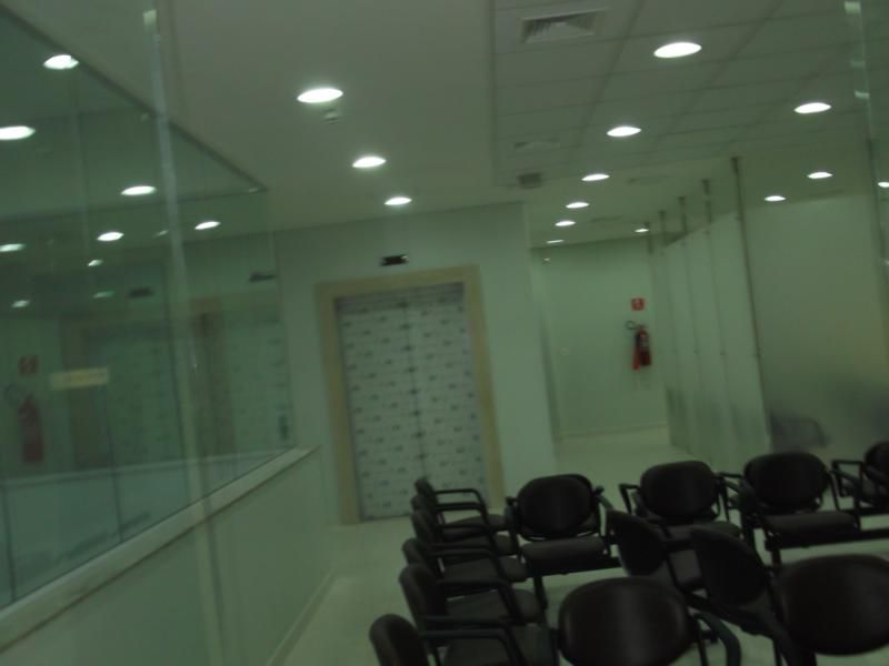 CDB Adolfo Pinheiro_956