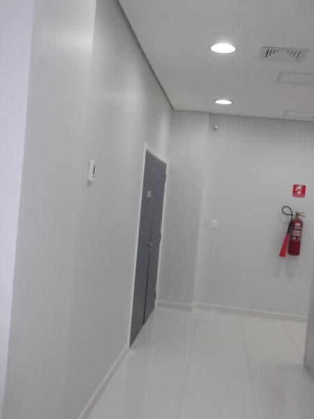 CDB Adolfo Pinheiro_960