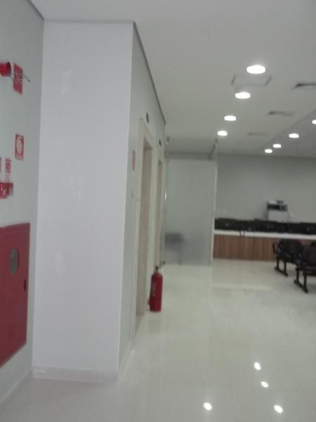 CDB Adolfo Pinheiro_964