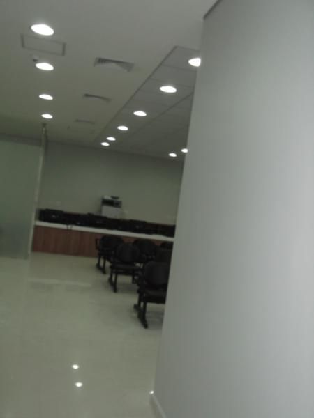 CDB Adolfo Pinheiro_965