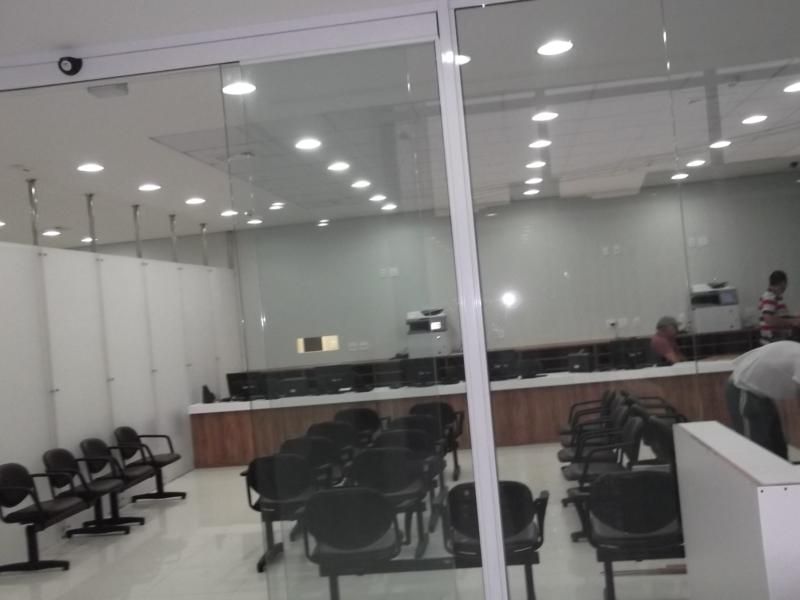 CDB Adolfo Pinheiro_998