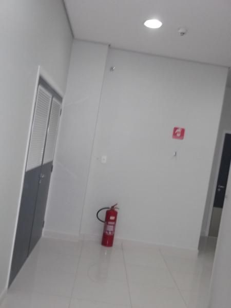 CDB Adolfo Pinheiro_1001