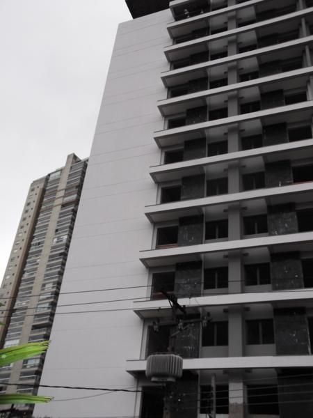 Comercial Bom Pastor_1008
