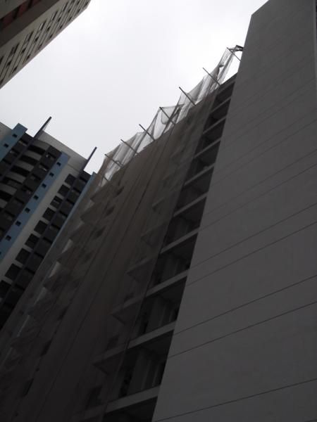 Comercial Bom Pastor_1015