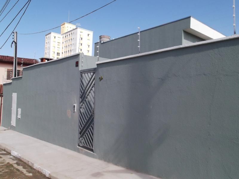 VilaEma_03