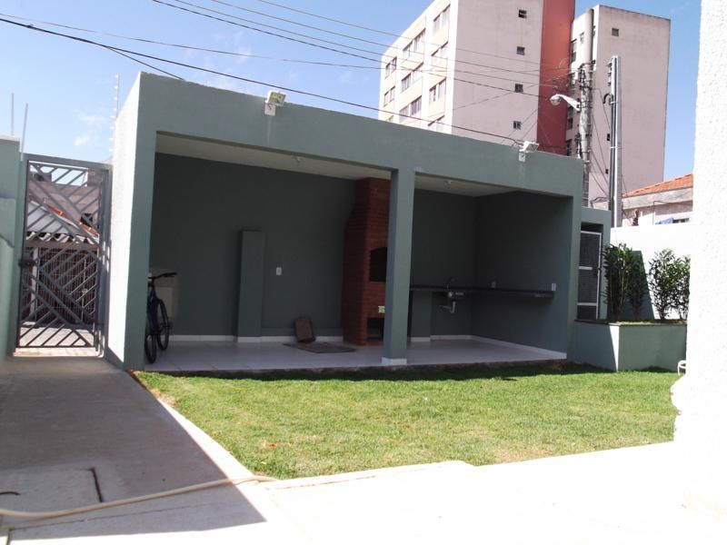VilaEma_06