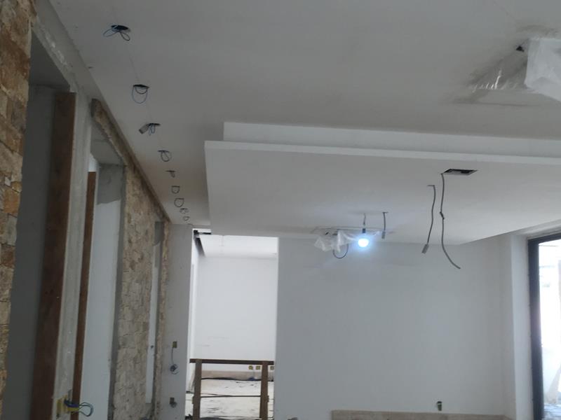 tamboreIresidencial-100