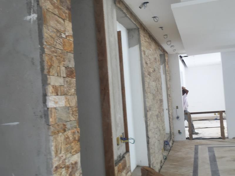 tamboreIresidencial-102