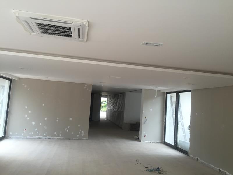 tamboreIresidencial-105