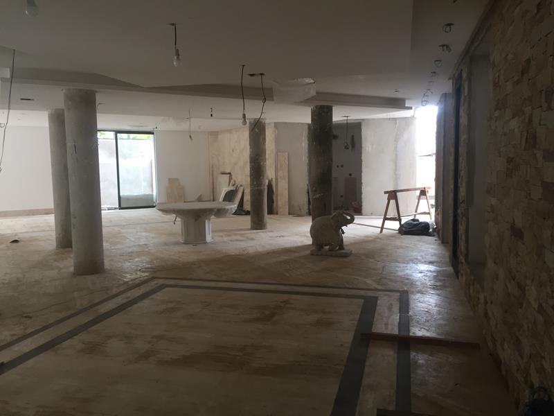 tamboreIresidencial-116