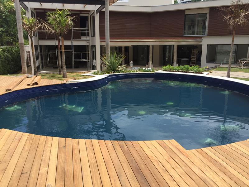 tamboreIresidencial-98