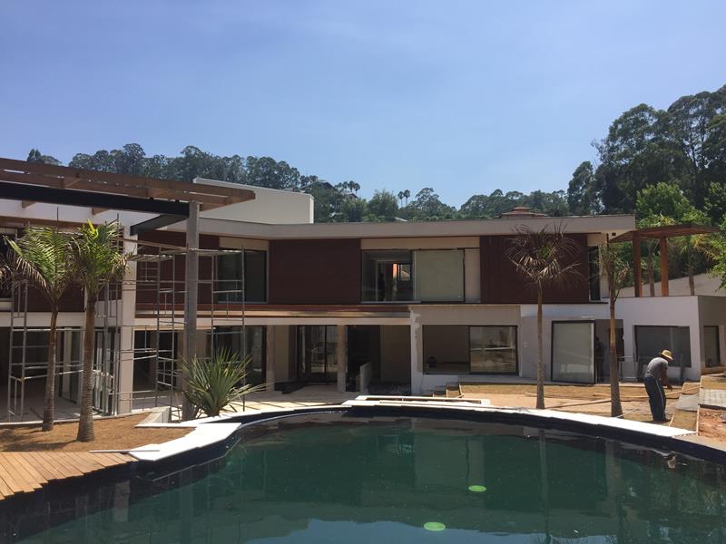 tamboreIresidencial-99